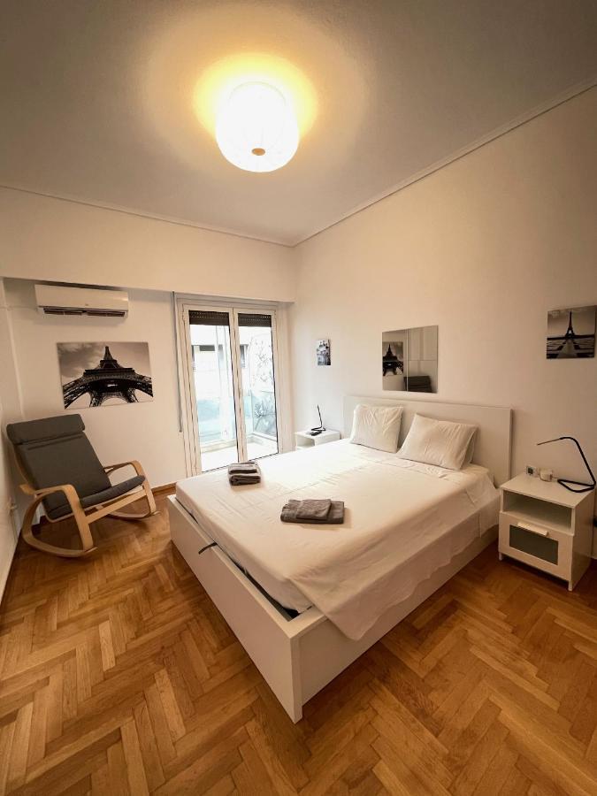 Olympic Hadrian Apartment Next To Acropolis Афины Экстерьер фото