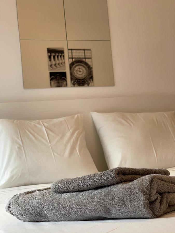 Olympic Hadrian Apartment Next To Acropolis Афины Экстерьер фото