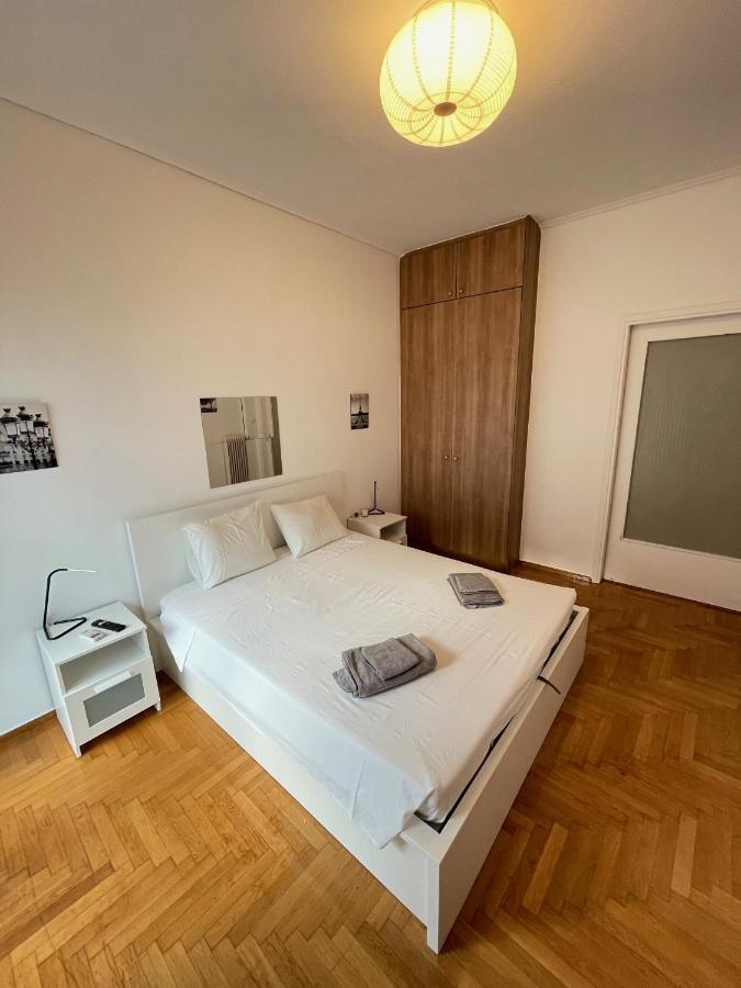 Olympic Hadrian Apartment Next To Acropolis Афины Экстерьер фото