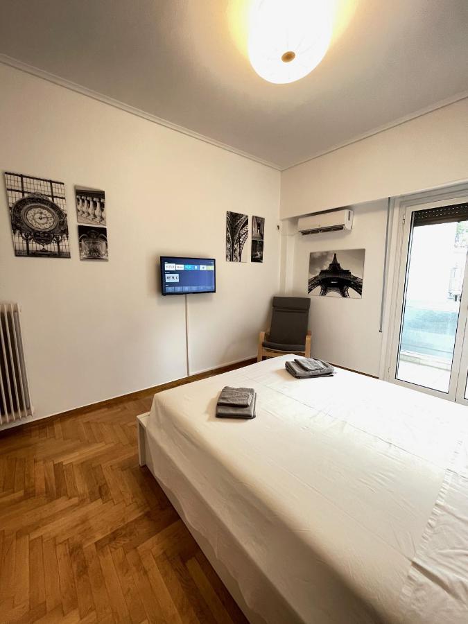 Olympic Hadrian Apartment Next To Acropolis Афины Экстерьер фото