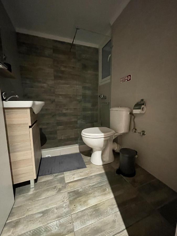 Olympic Hadrian Apartment Next To Acropolis Афины Экстерьер фото